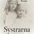 Systrarna - Band 1