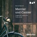 Mercier und Camier