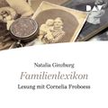 Familienlexikon