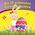 Die 15 schönsten Ostergeschichten