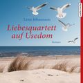 Liebesquartett auf Usedom