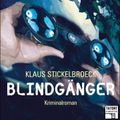 Blindgänger