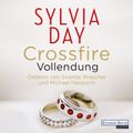 Crossfire. Vollendung