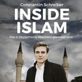 Inside Islam