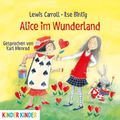 Alice im Wunderland