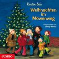 Weihnachten im Möwenweg [Wir Kinder aus dem Möwenweg, Band 4]