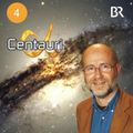 Alpha Centauri - Was war der Äther?