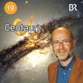 Alpha Centauri - Was ist Radosophie?