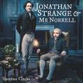 Jonathan Strange & Mr. Norrell