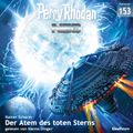 Perry Rhodan Neo 153: Der Atem des toten Sterns