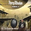 Perry Rhodan Neo 155: Der Andromeda-Basar