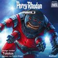 Perry Rhodan Neo 165: Tolotos