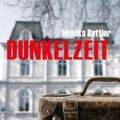 Dunkelzeit (Ungekürzt)