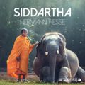 Siddhartha