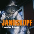 Januskopf (Ungekürzt)