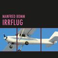 Irrflug (Ungekürzt)