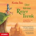 Der kleine Ritter Trenk