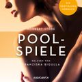 Poolspiele