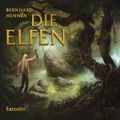 Die Elfen - Farodin