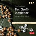 Der Großinquisitor