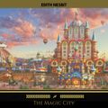 The Magic City (Golden Deer Classics)