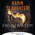 Ewiger Atem - Kurzgeschichte