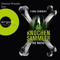 Der Knochensammler - Die Rache