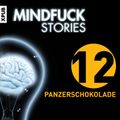 Mindfuck Stories - Folge 12