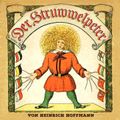 Der Struwwelpeter