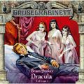 Dracula (Folge 1 von 3)