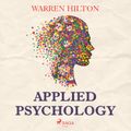 Applied Psychology (Unabridged)