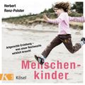 Menschenkinder