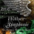 Æthersymphonie