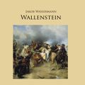 Wallenstein