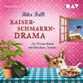 Kaiserschmarrndrama