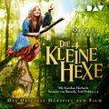 Die kleine Hexe – Das Original-Hörspiel zum Film