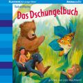 Das Dschungelbuch