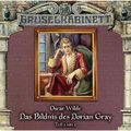 Das Bildnis des Dorian Gray (Folge 2 von 2)