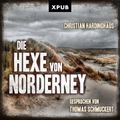 Die Hexe von Norderney