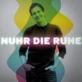 Dieter Nuhr, Nuhr die Ruhe