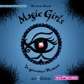 Magic Girls 7. In geheimer Mission