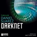 Darknet