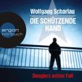 Die schützende Hand