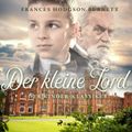 Der kleine Lord – Der Kinder–Klassiker