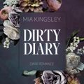 Dirty Diary