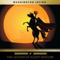 The Legend of Sleepy Hollow