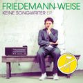 Keine Songwriter EP