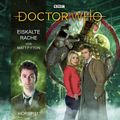 Doctor Who: Eiskalte Rache