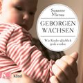 Geborgen wachsen