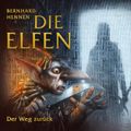 Die Elfen - Der Weg zurück